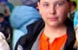 � �������� �������� �������������� ������������ �������